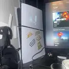 سوني وسماعة استرو ويد edge للبيع