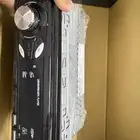 مسجل للبيع جديد بقراطيسه مشروط