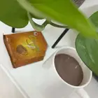 كوكوزي شكولاتة فاخرة