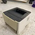 طابعه للبيع