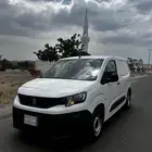 بارتنر 2023 للبيع فان بضاعه