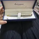 قلم اصلي واترمان باريس