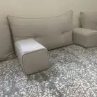 مخاد و مراكي