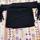 نقاب