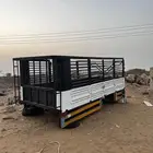 صندوق دينه للبيع