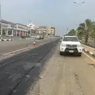 مقاول زفلته
