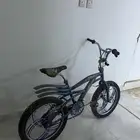 دراجه هوائية