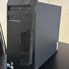 كمبيوتر مكتبي
