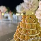 فطور كوفي بريك