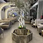 نافورات بحر ثمانية