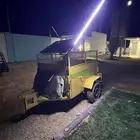 قلص رحلات متكامل