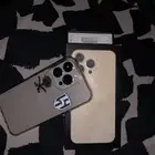 آيفون 13 برو