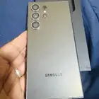 الجبيل سامسونج S24 Ultra