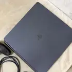 سوني 4 مستعمل نظييف