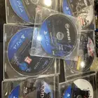 بلاستيشن 4