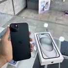 ايفون 15 بلس 256GB اخو الجديد