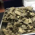 الي يطلب عن طريق المتجر له كود خصم