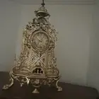 ساعه فنتج