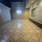 دور ارضى للإيجار حى اشبيليه 75 الف