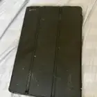 ايباد للبيع