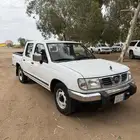 ددسن شبه مخزن فل كامل قزاز كهرب شد بلد وكالة