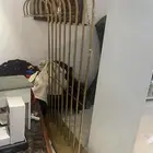 علاقة عبايات