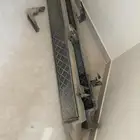 للبيع وطايات ارمادا