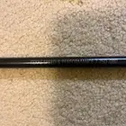اصياخ تيكسس سبيد texas speed pushrods