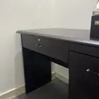المجمعة