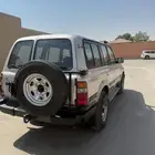 جيب صالون نظيف ماشي 640