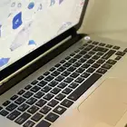لابتوب توشيبا