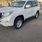 برادو 2014