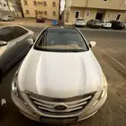 سنوناتا 2013