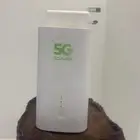 جهاز واي فاي زين 5G