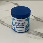 مكمل كرياتين للبيع