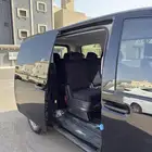 زيارات خاصة ومريحة إلى مكة والمدينة والعلا وجدة Private