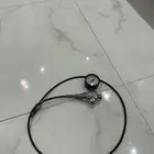 لي اصطوانة كركت