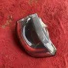 اصطب خلفي يمين كمباس