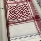 شماغ جيفنشي مقاس 52