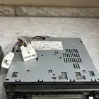 مسجل وكاله مجموعه
