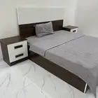 غرفه نوم للبيع