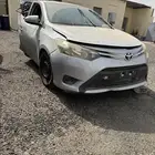 بيع قطع يارس تشليح