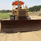 بلدوزر 17 للبيع