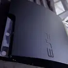 سوني 3 مهكر