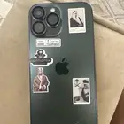 آيفون للبيع iPhone 13 Pro Max
