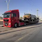 لوبد لوابد لوبد حائل