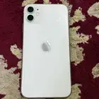 ايفون11