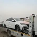 شيري اريزو 5 2024