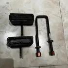 بلاطه ترفيع سييرا