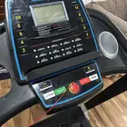 جهاز سير رياضي
